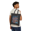 Be Kind Tote