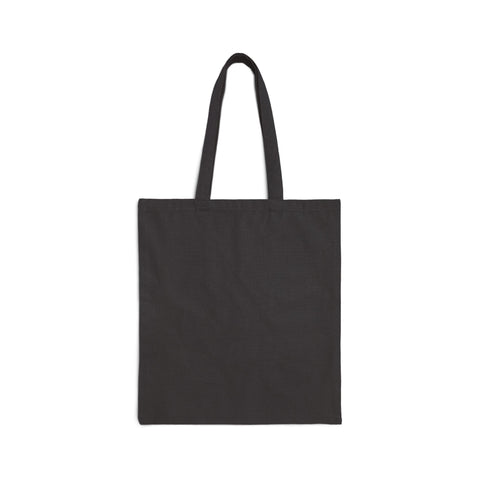 Be Kind Tote